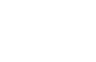 AIM Summit