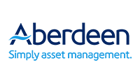 Aberdeen
