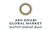 Abu Dhabi Global Market