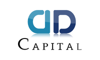 AD Capital