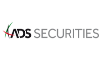 ADS Securities