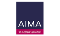 AIMA