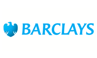 Barclays