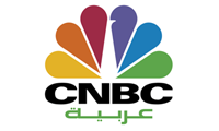 CNBC