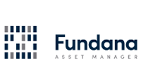 Fundana