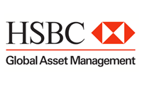 HSBC 