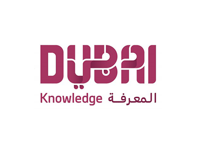 KHDA